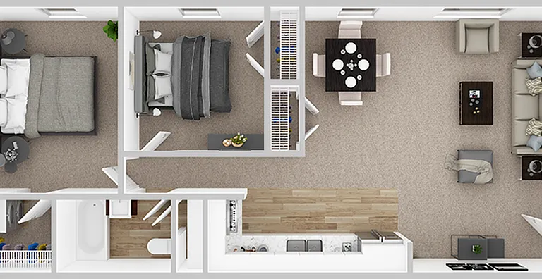 2-bed-1-bath-795-sqft-add-washer-dryer - websize (1) 2-bed-1-bath-795-sqft-add-washer-dryer - websize (1)