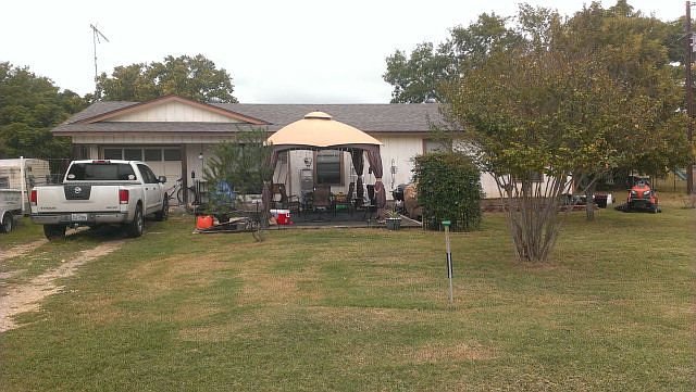 1st image of 105 E Diana Dr