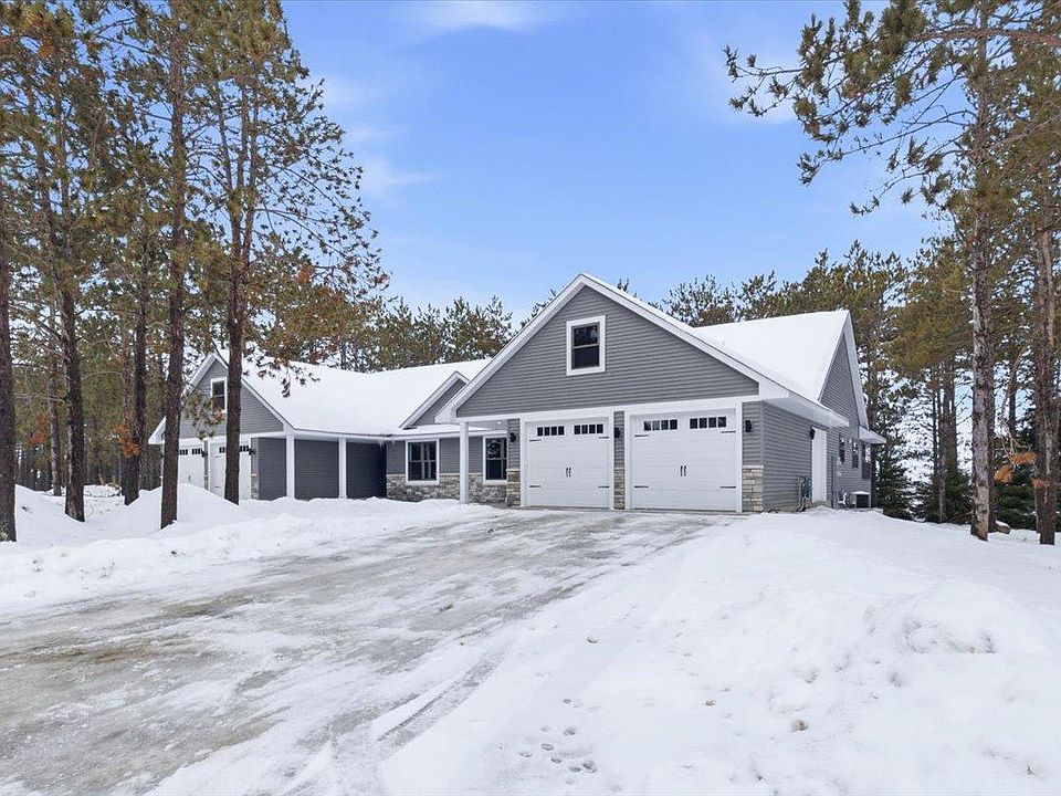 1st image of 1789 Saint Andrews Pl