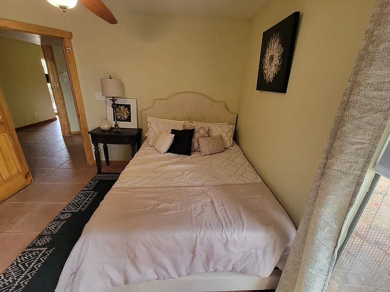 6105 E Lowden Rd — Photo 11