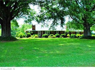 4180 Tamra Ln, Winston Salem, NC 27101