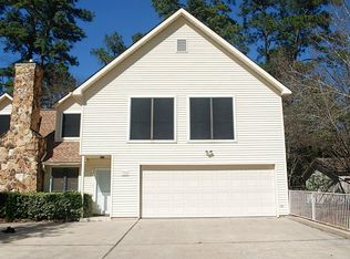 32 Camelback Ct, Conroe, TX 77304