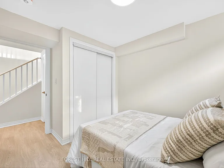 49 William Cragg Dr #R — Photo 33