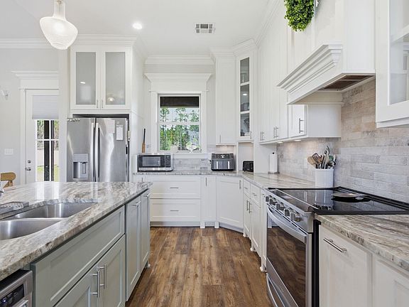 4th image of 503 Magnolia Church Rd