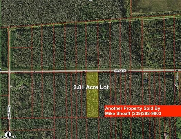 2nd image of 1 47th Ave Ne