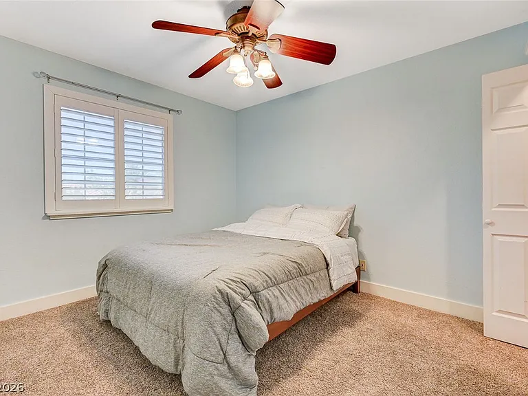 3880 Leisure Ln — Photo 13