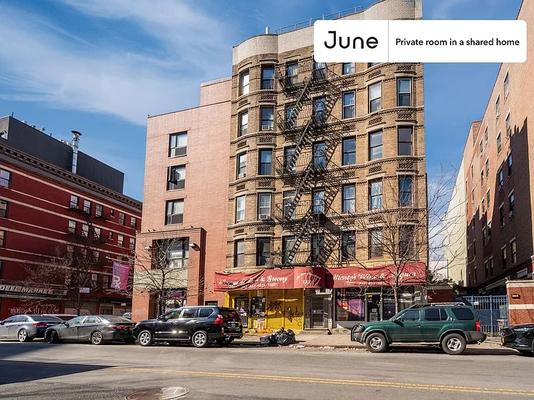 133 Avenue D #A — Photo 9