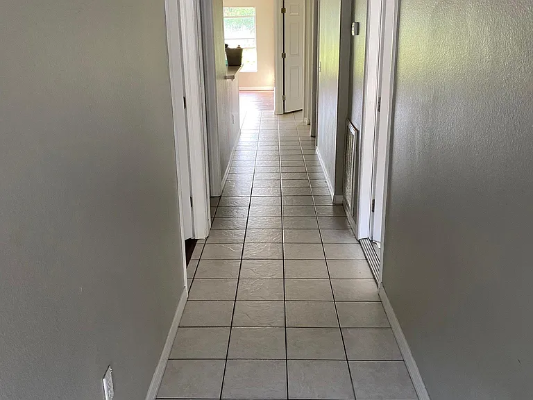 37149 Grassy Hill Ln — Photo 12