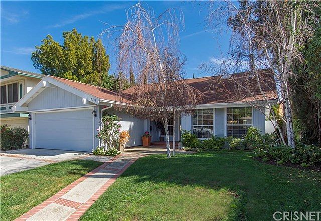 1st image of 6212 Hesperia Ave