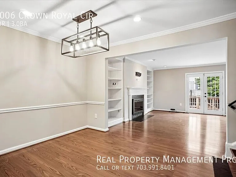 6006 Crown Royal Cir — Photo 7