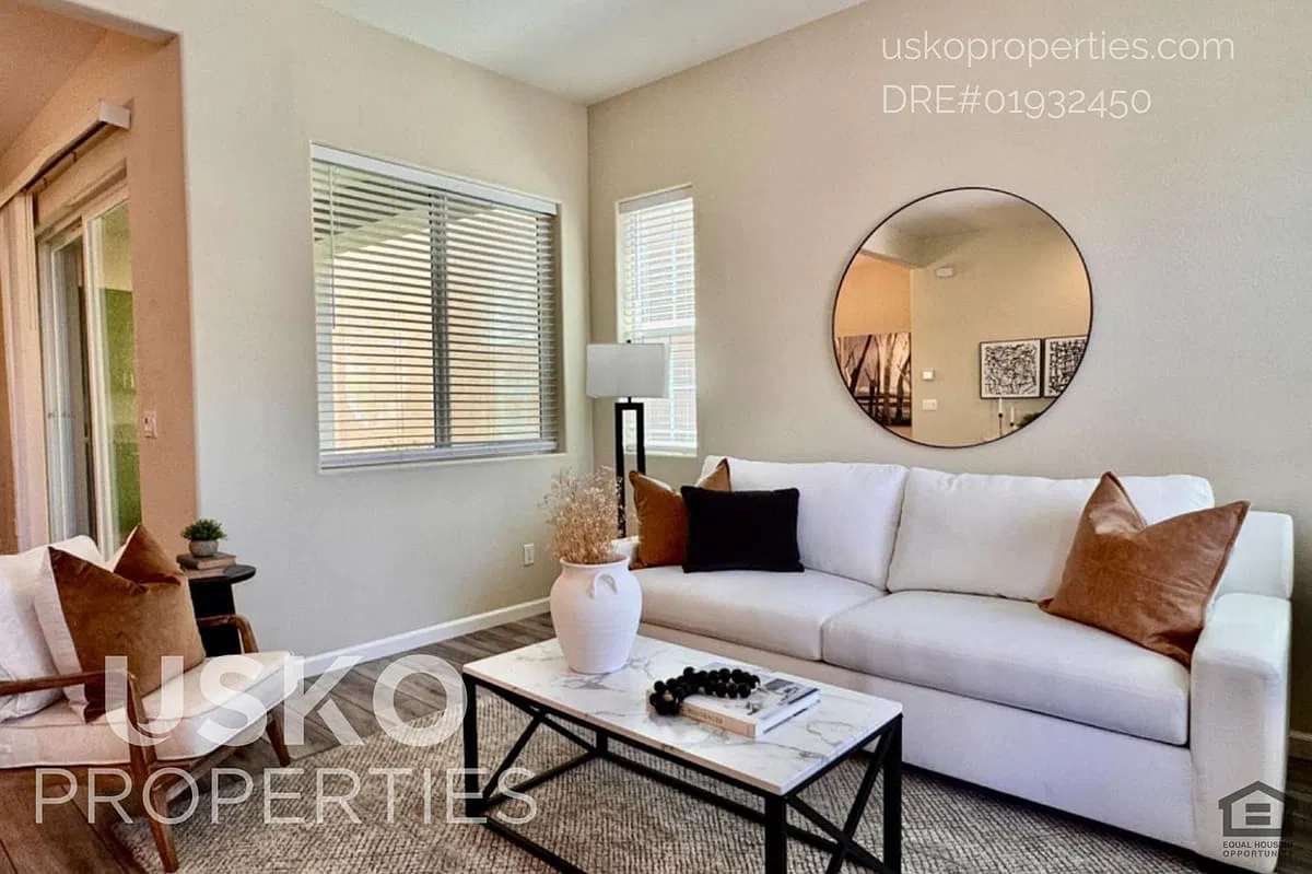 159 Alboran Sea Cir, Sacramento, CA 95834, USA — Photo 2