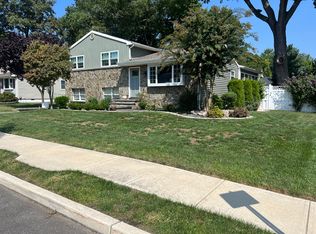 (Undisclosed Address), Ocean, NJ 07712