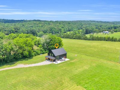 548 County Road 740, Riceville, TN, 37370