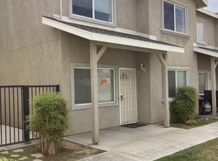 1838 Center St APT D, Rosamond, CA 93560