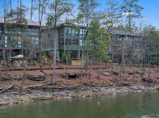 114 Turtle Point Dr, Crane Hill, AL 35053