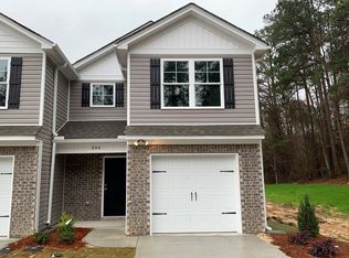 344 Pond View Rd, Macon, GA 31206