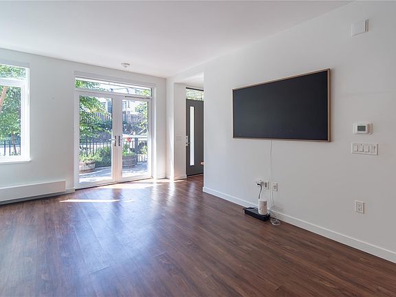 3rd image of 369 Tyee Rd #108