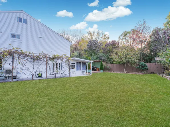 18 Atmore Place image 13 of 15