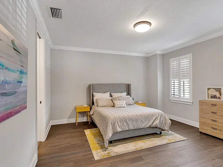 3215 W De Leon St #5 — Photo 36