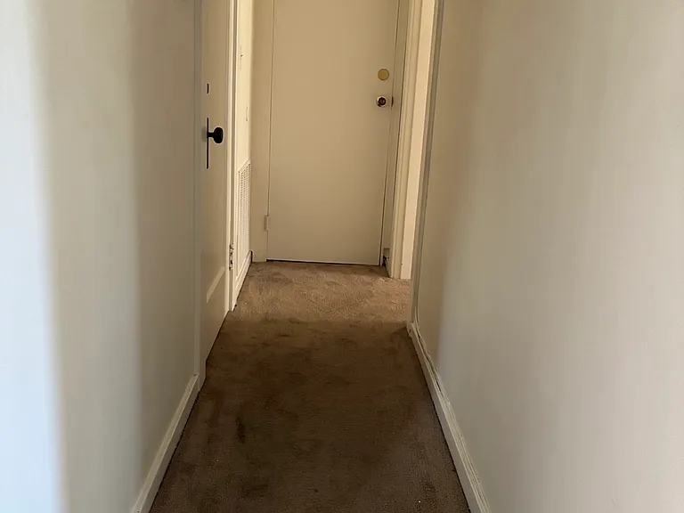 838 Mendocino Ave — Photo 4