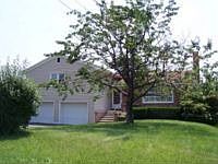 2nd image of 1613 Luzerne Street Ext
