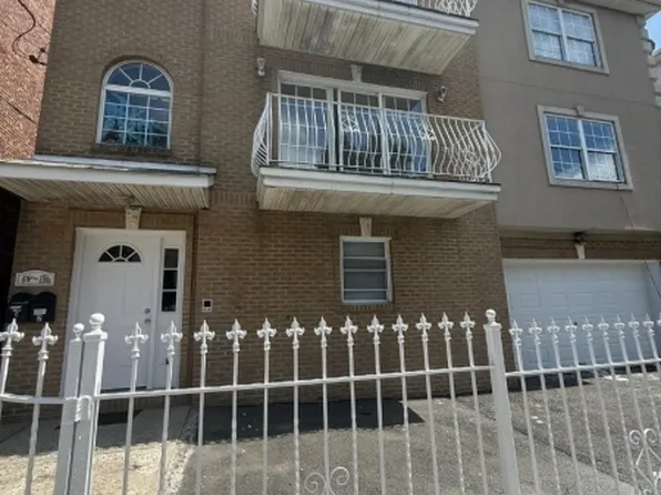 69-71 N 7th St #2, Newark, NJ 07107