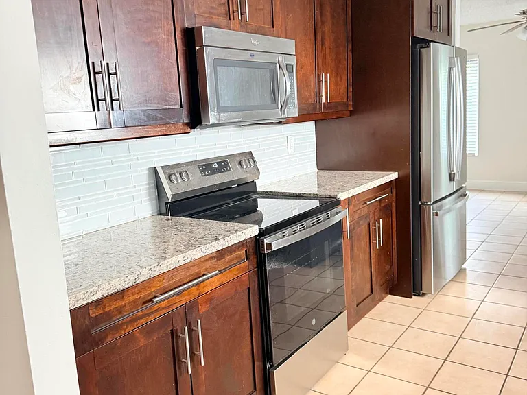 7797 San Marcos Pl — Photo 11