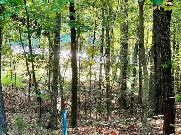 64 Woodrun Dr #Wr64, Middleton, TN 38052