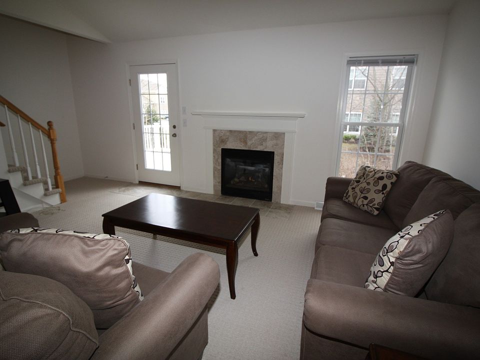 Garden Terrace Apartment Rentals Albany, NY Zillow