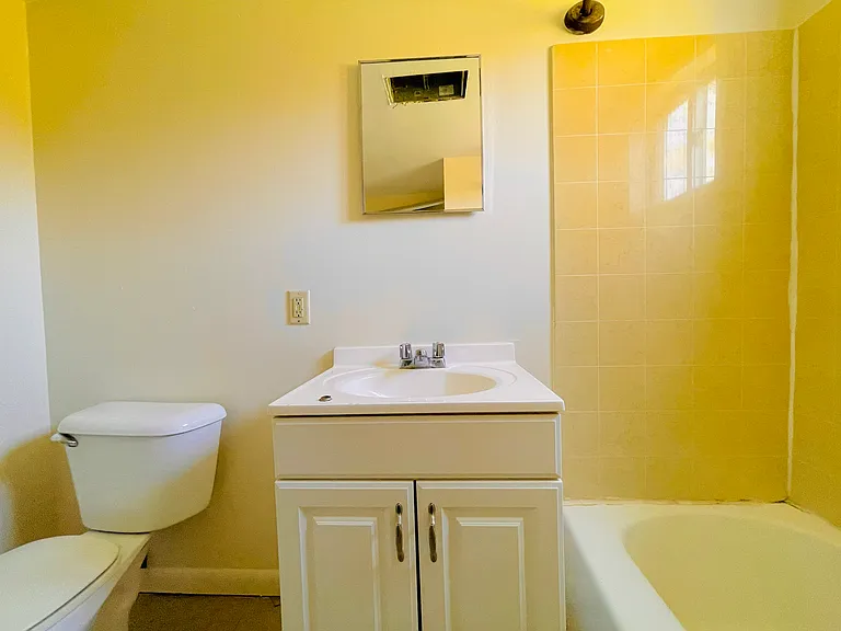 72 Heineberg Dr #100 — Photo 37