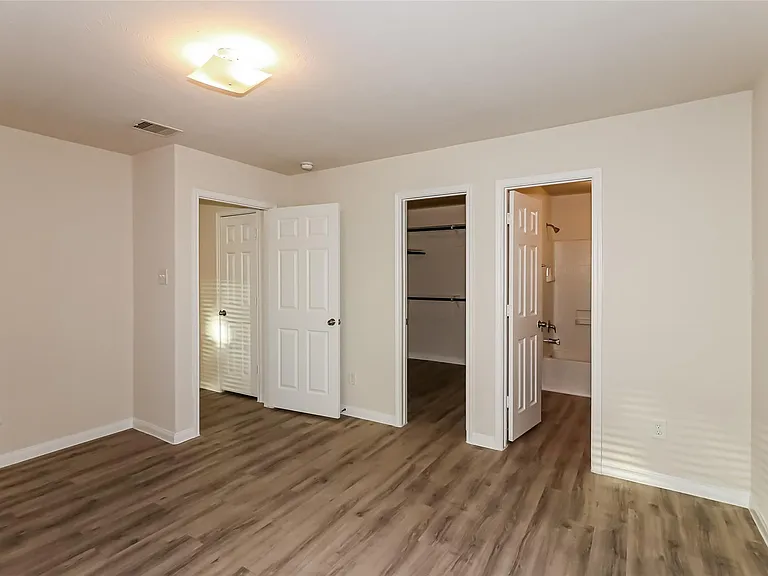 19426 Plantation Bend Ln — Photo 11