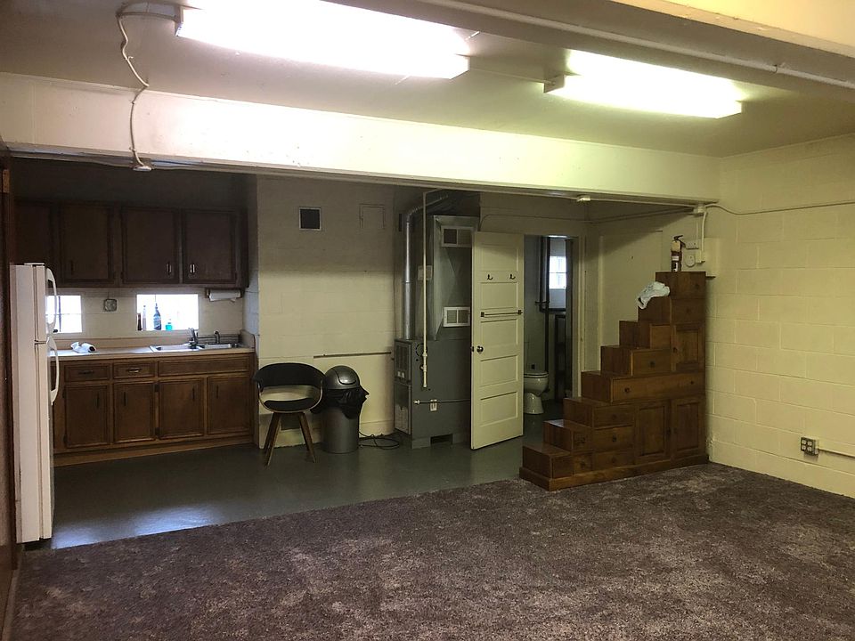 2nd image of 1405 Cornelius St