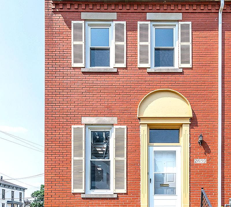 1st image of 2659 Saint Vincent Ave