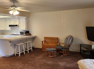 2337 Serena Hills Dr, Ramona, CA 92065