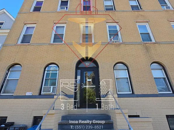 642 Avenue C image 1 of 29