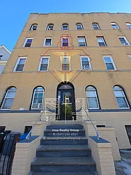 642 Avenue C, #4R