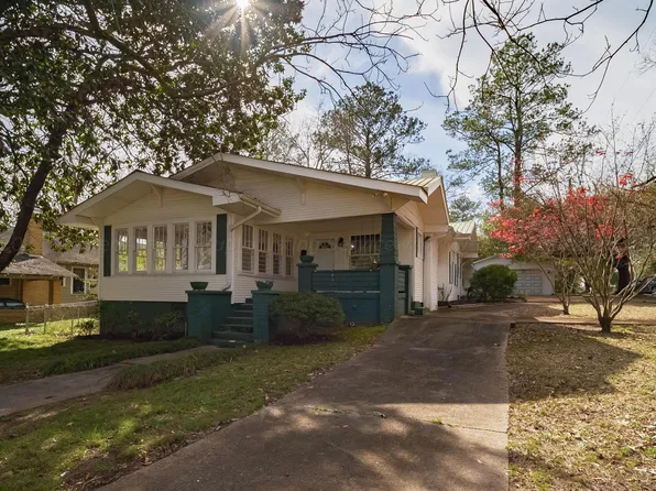 2100 Euclid Ave, Jasper, AL 35501