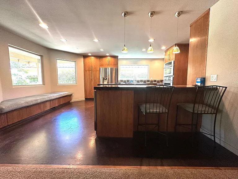 3450 Sarolou Dr — Photo 6