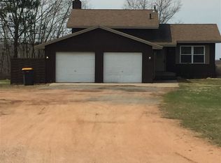 733 Kris Ln, Mosinee, WI 54455