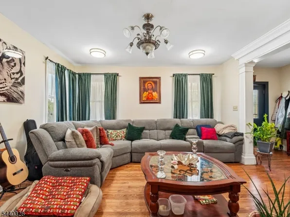415 Westfield Ave, Elizabeth City, NJ 07208