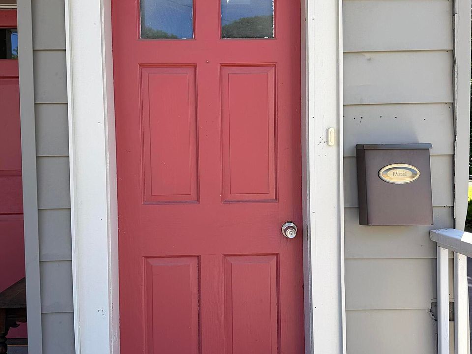 1st image of 1223 East St