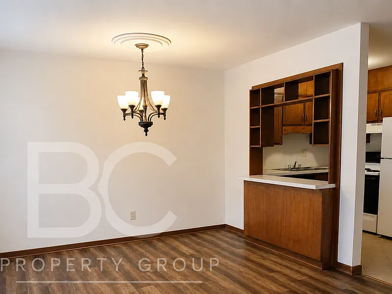 Green Valley Hoover Apartments — Photo 6