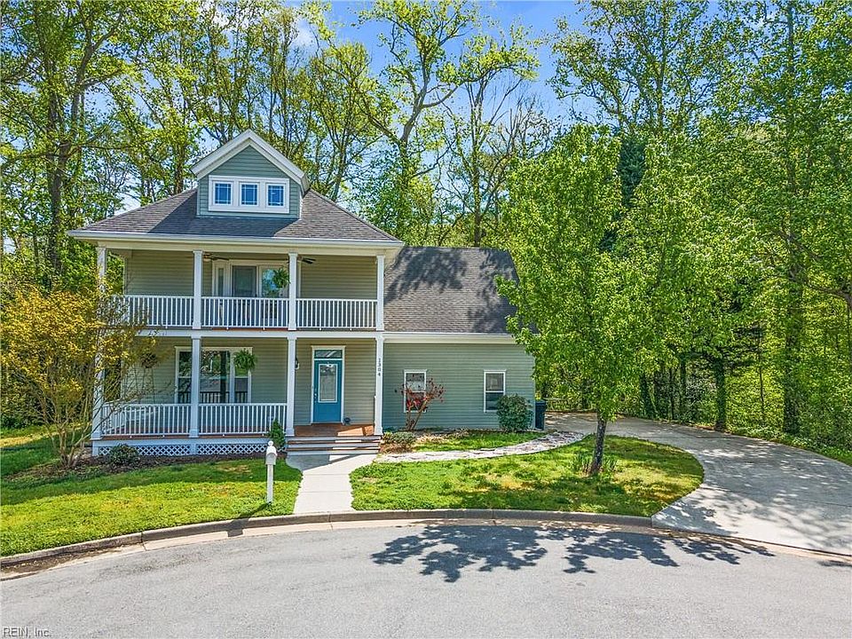 1st image of 1304 Hawaiian Dr