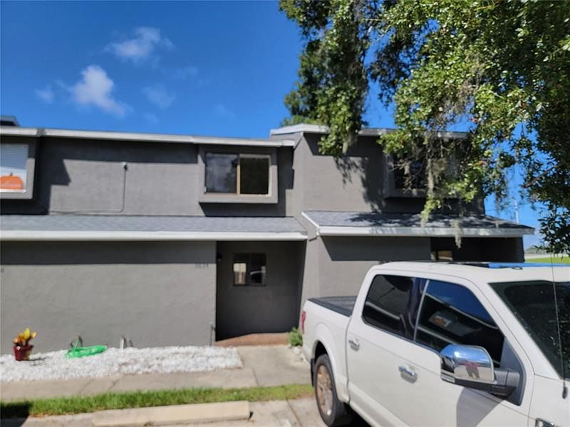1st image of 3634 NE 21st St