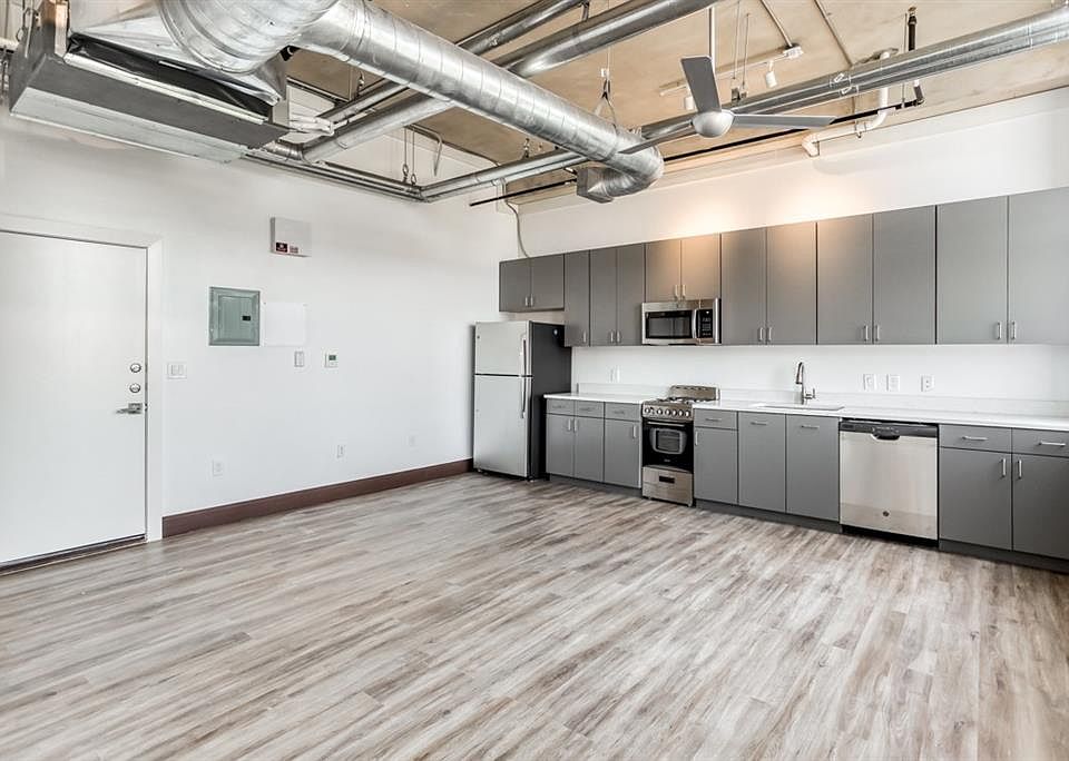 1403 Corinth St Dallas, TX, 75215 Apartments for Rent Zillow