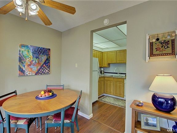 5th image of 1910 Evergreen Park Dr SW APT 505
