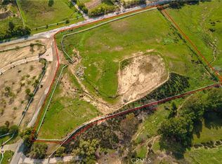 41175 Lomar Cir, Temecula, CA 92592