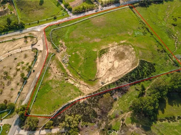 41175 Lomar Cir, Temecula, CA 92592