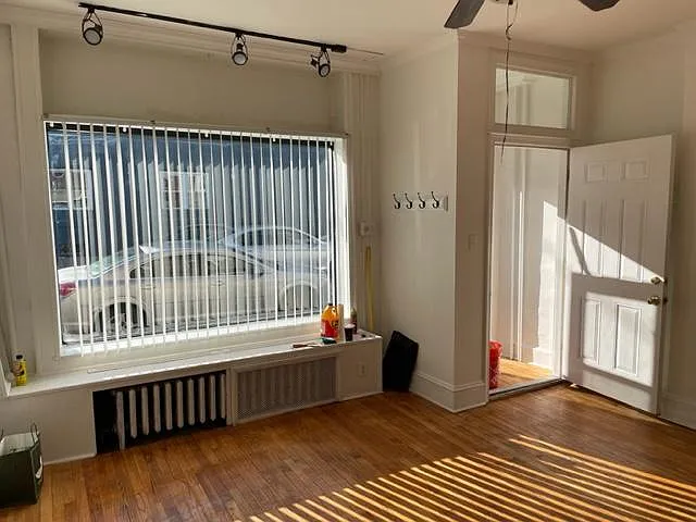 327 N 64th St #2 — Photo 2