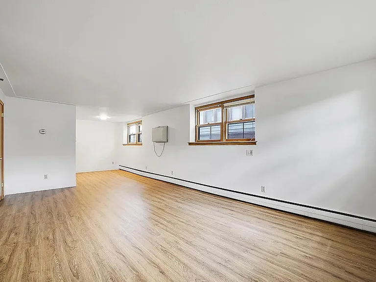 508 Ridgewood Ave #1 — Photo 9